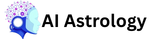 Chat with AI Astrologers